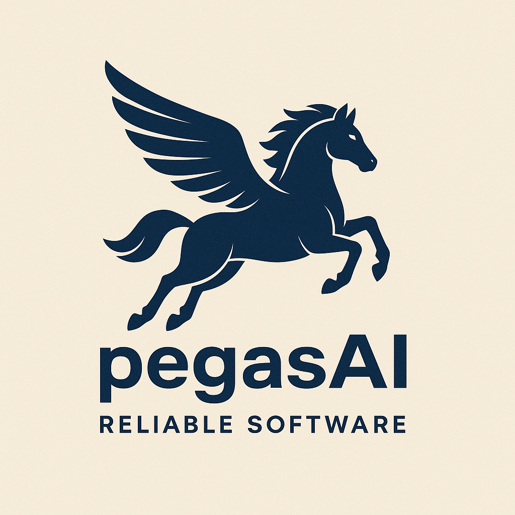 mypegasai
